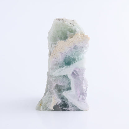 Fluorite Face Polished Set of 8 - Expert Wholesale and Supplier of Wholesale Crystals & Bulk Gemstones, ["Face Polished","Fluorite","Mexico"]