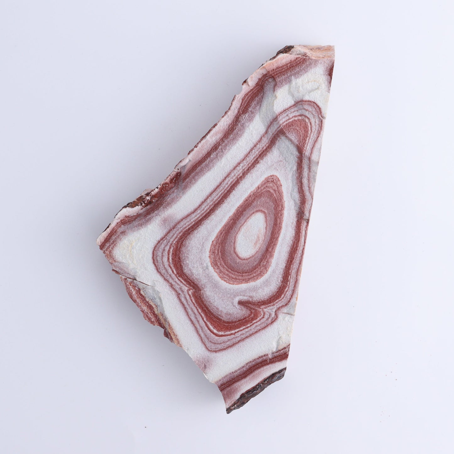 Rhyolite Slabs Set of 3 - Expert Wholesale and Supplier of Wholesale Crystals & Bulk Gemstones, ["Rhyolite","Slices and Slabs"]