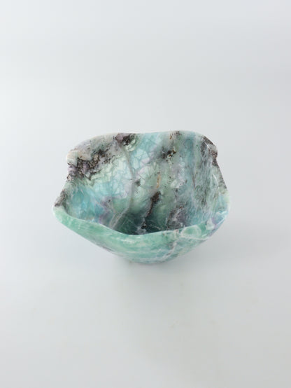 Fluorite Bowl - Expert Wholesale and Supplier of Wholesale Crystals & Bulk Gemstones, []