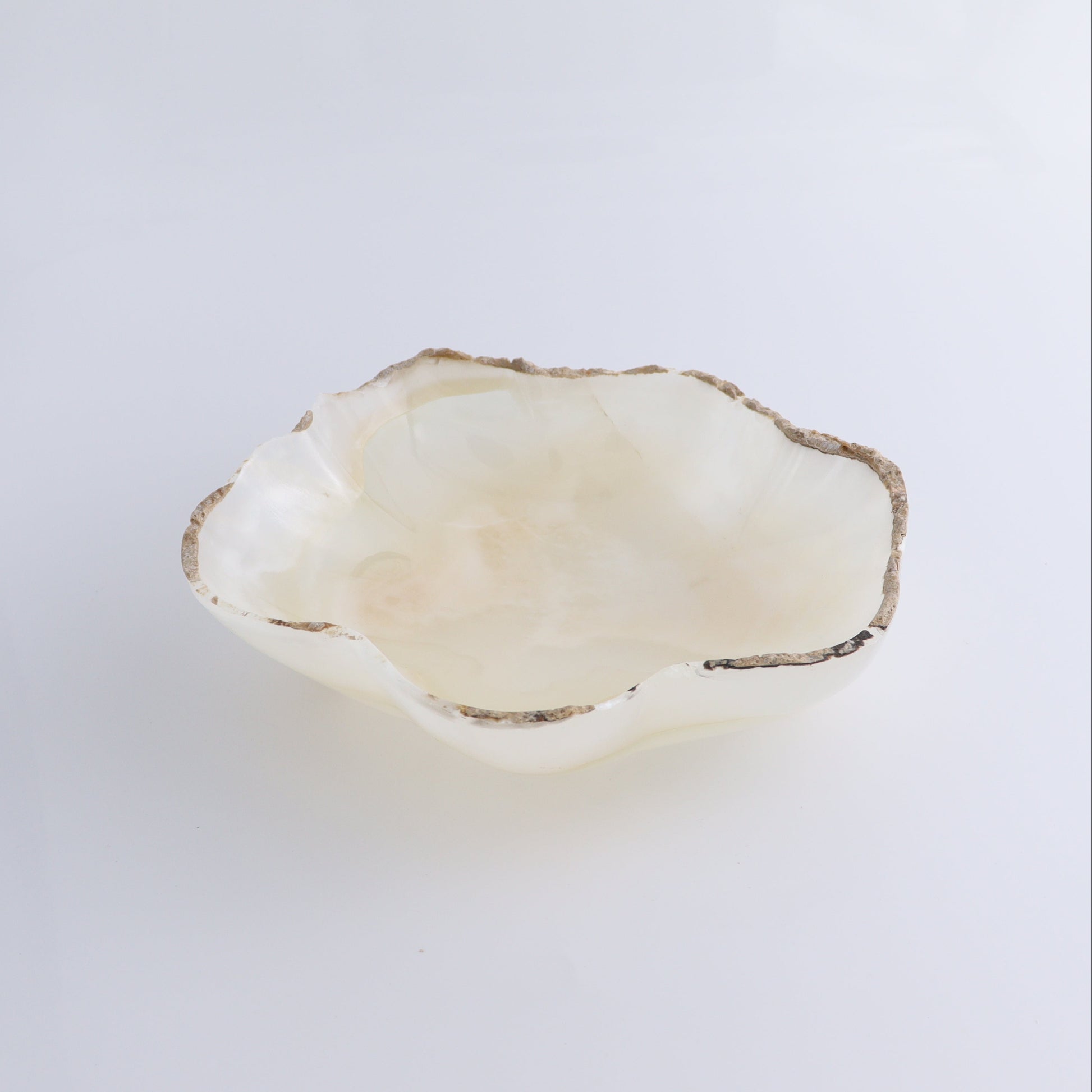 Onyx Bowl - Expert Wholesale and Supplier of Wholesale Crystals & Bulk Gemstones, ["Bowls","Mexico","onyx"]