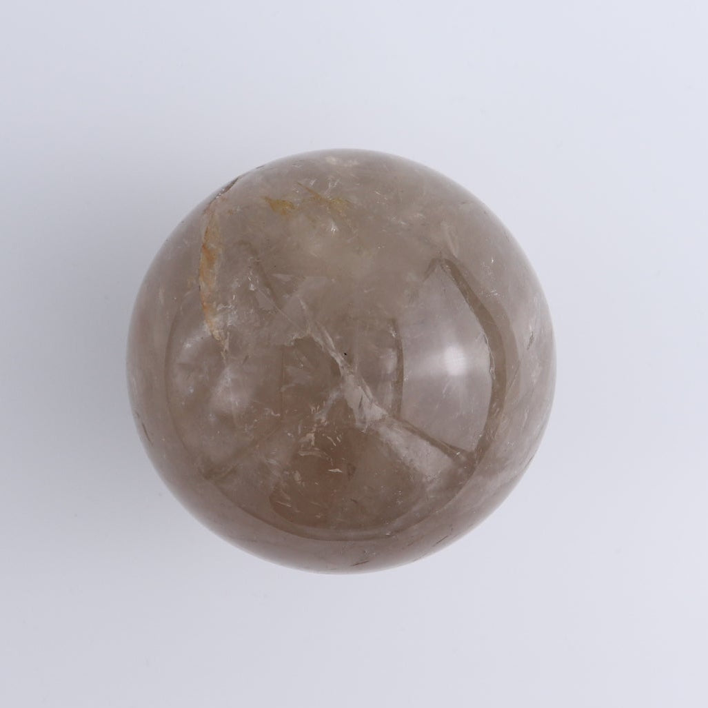 Quartz Spheres Set of 3 | Mi Esperanza Minerals | Supplier of Crystals and Onyx