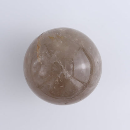 Quartz Spheres Set of 3 | Mi Esperanza Minerals | Supplier of Crystals and Onyx