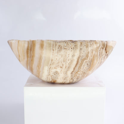 Onyx Bowl