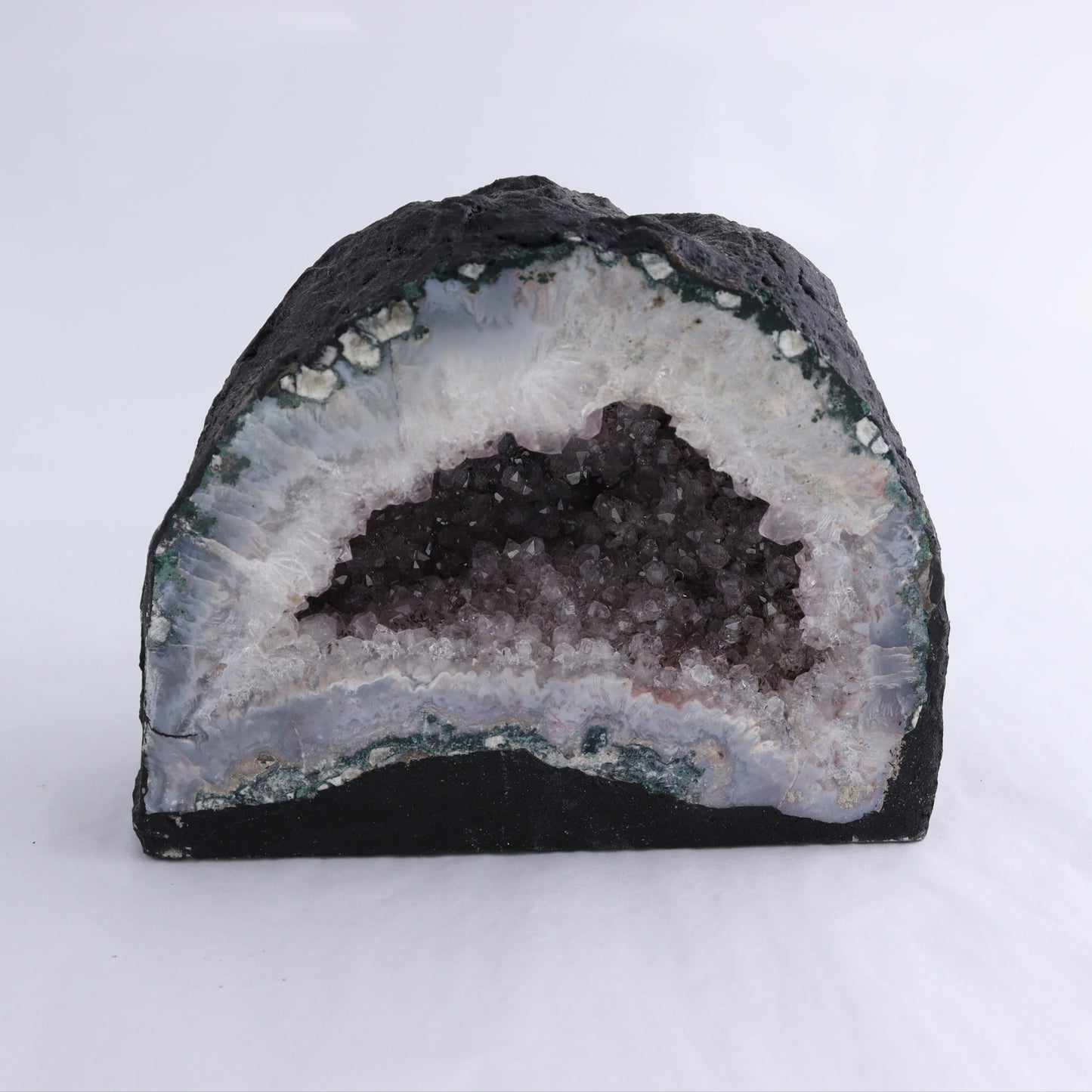 Amethyst Cathedral - Expert Wholesale and Supplier of Wholesale Crystals & Bulk Gemstones, ["Amethyst","Amethyst Cathedral","cathedral"]