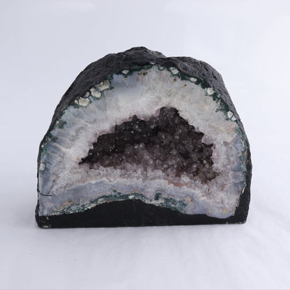 Amethyst Cathedral - Expert Wholesale and Supplier of Wholesale Crystals & Bulk Gemstones, ["Amethyst","Amethyst Cathedral","cathedral"]