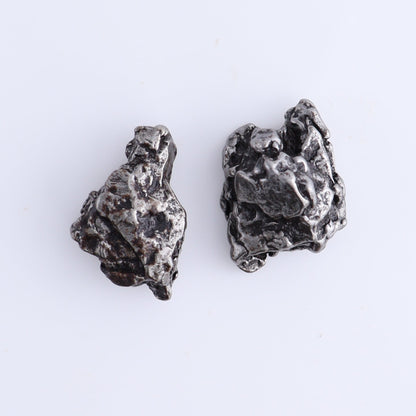 Campos del Cielo Meteorites Set of 8 - Expert Wholesale and Supplier of Wholesale Crystals & Bulk Gemstones, ["Campos del Cielo Meteorites","Meteorite","Rough","Roughs"]