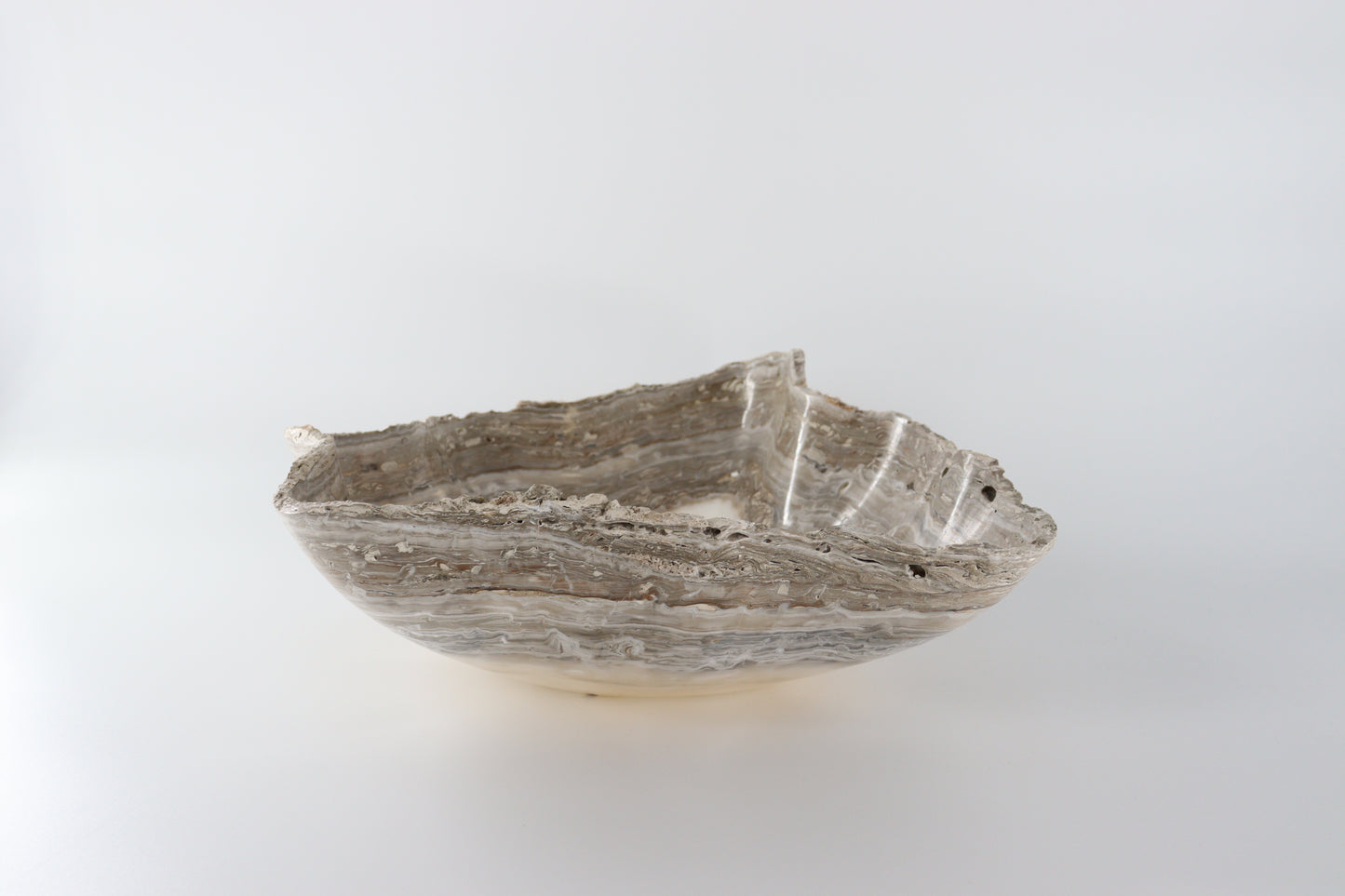 Onyx Bowl - Expert Wholesale and Supplier of Wholesale Crystals & Bulk Gemstones, []