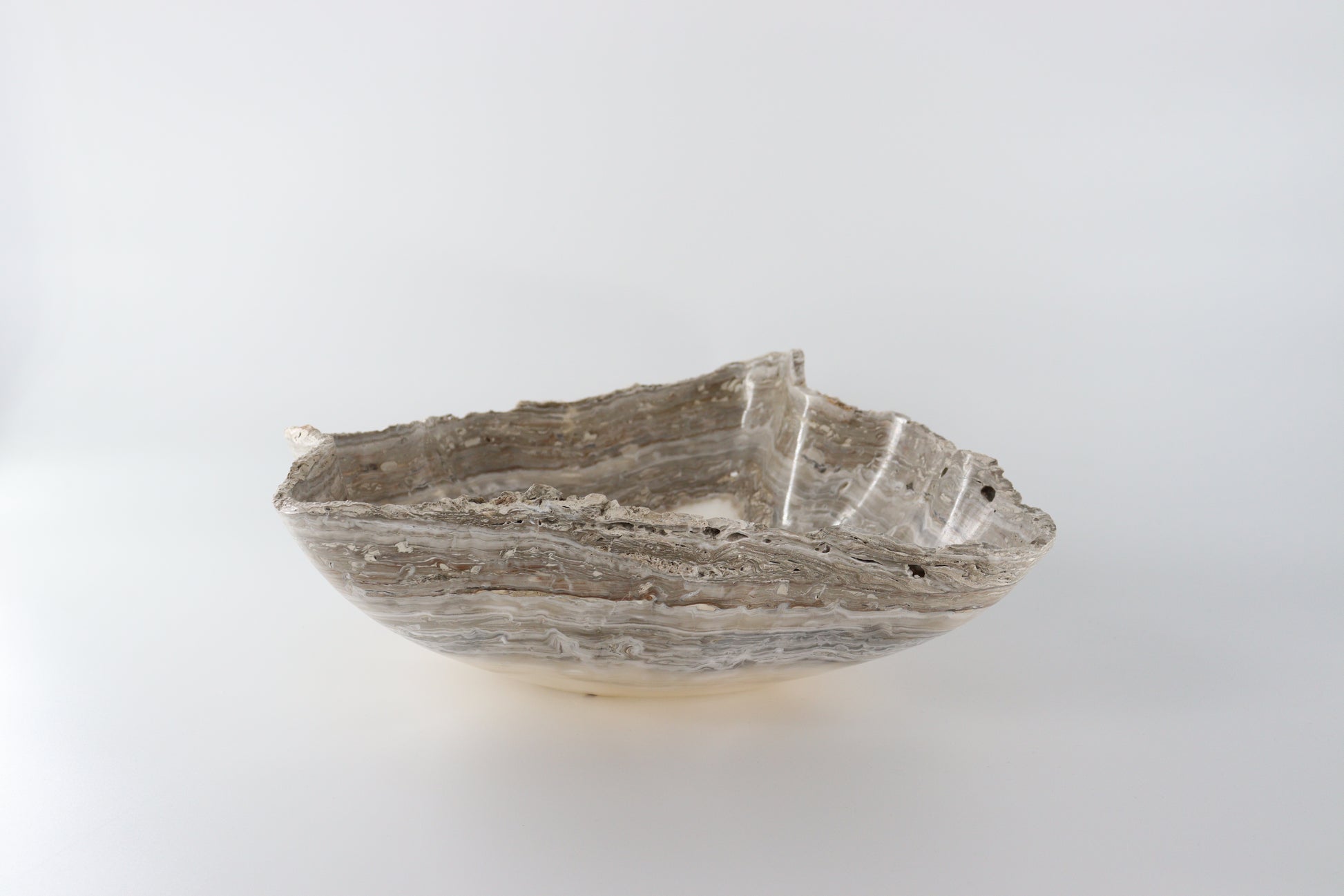 Onyx Bowl - Expert Wholesale and Supplier of Wholesale Crystals & Bulk Gemstones, []