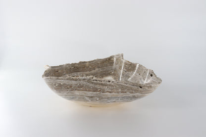 Onyx Bowl - Expert Wholesale and Supplier of Wholesale Crystals & Bulk Gemstones, []
