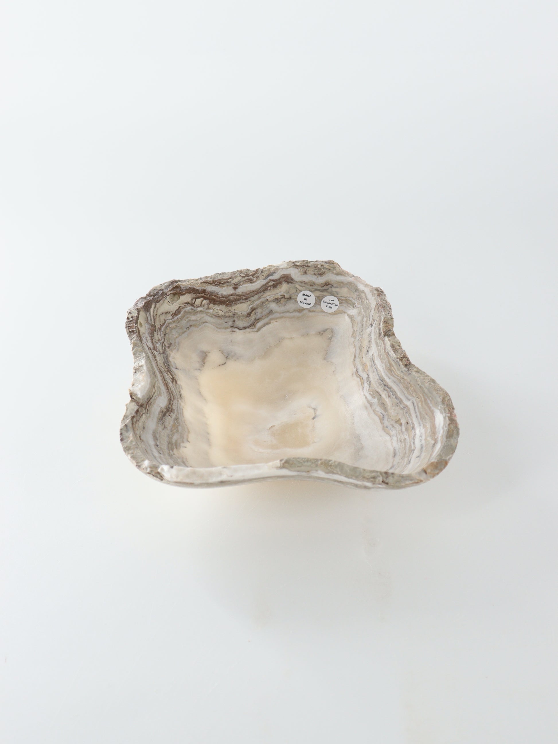 Onyx Bowls Set of 4 - Expert Wholesale and Supplier of Wholesale Crystals & Bulk Gemstones, []
