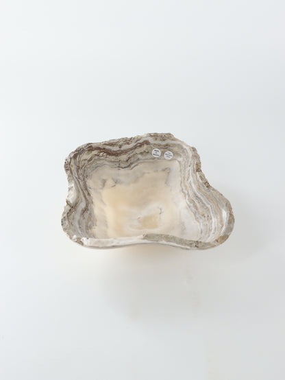 Onyx Bowls Set of 4 - Expert Wholesale and Supplier of Wholesale Crystals & Bulk Gemstones, []