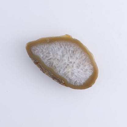 Agate Slices Set of 8 - Expert Wholesale and Supplier of Wholesale Crystals & Bulk Gemstones, ["Agate","Brazil","Slices and Slabs"]