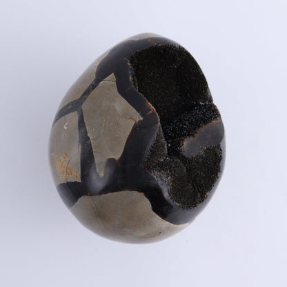 Septarian Eggs Set of 3 - Expert Wholesale and Supplier of Wholesale Crystals & Bulk Gemstones, ["Eggs","Septarian"]