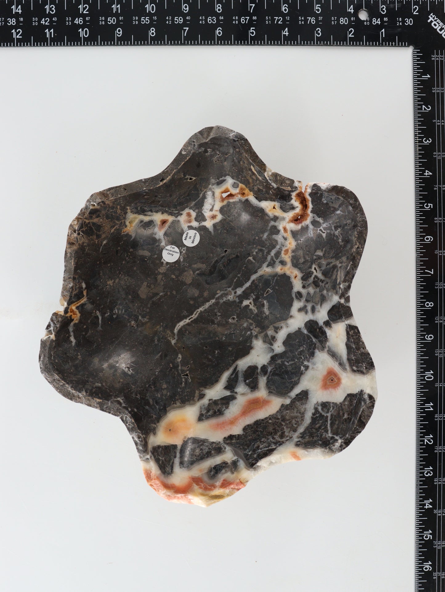 Wholesale [Product Title] | Mi Esperanza Minerals | Supplier of Crystals and Onyx