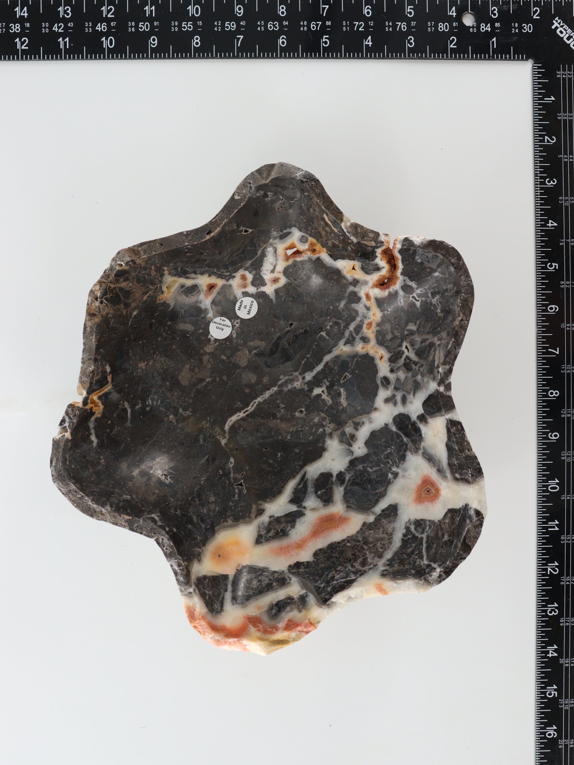 Wholesale [Product Title] | Mi Esperanza Minerals | Supplier of Crystals and Onyx