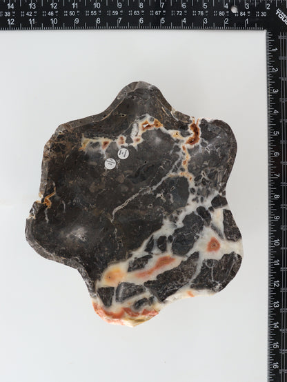 Wholesale [Product Title] | Mi Esperanza Minerals | Supplier of Crystals and Onyx