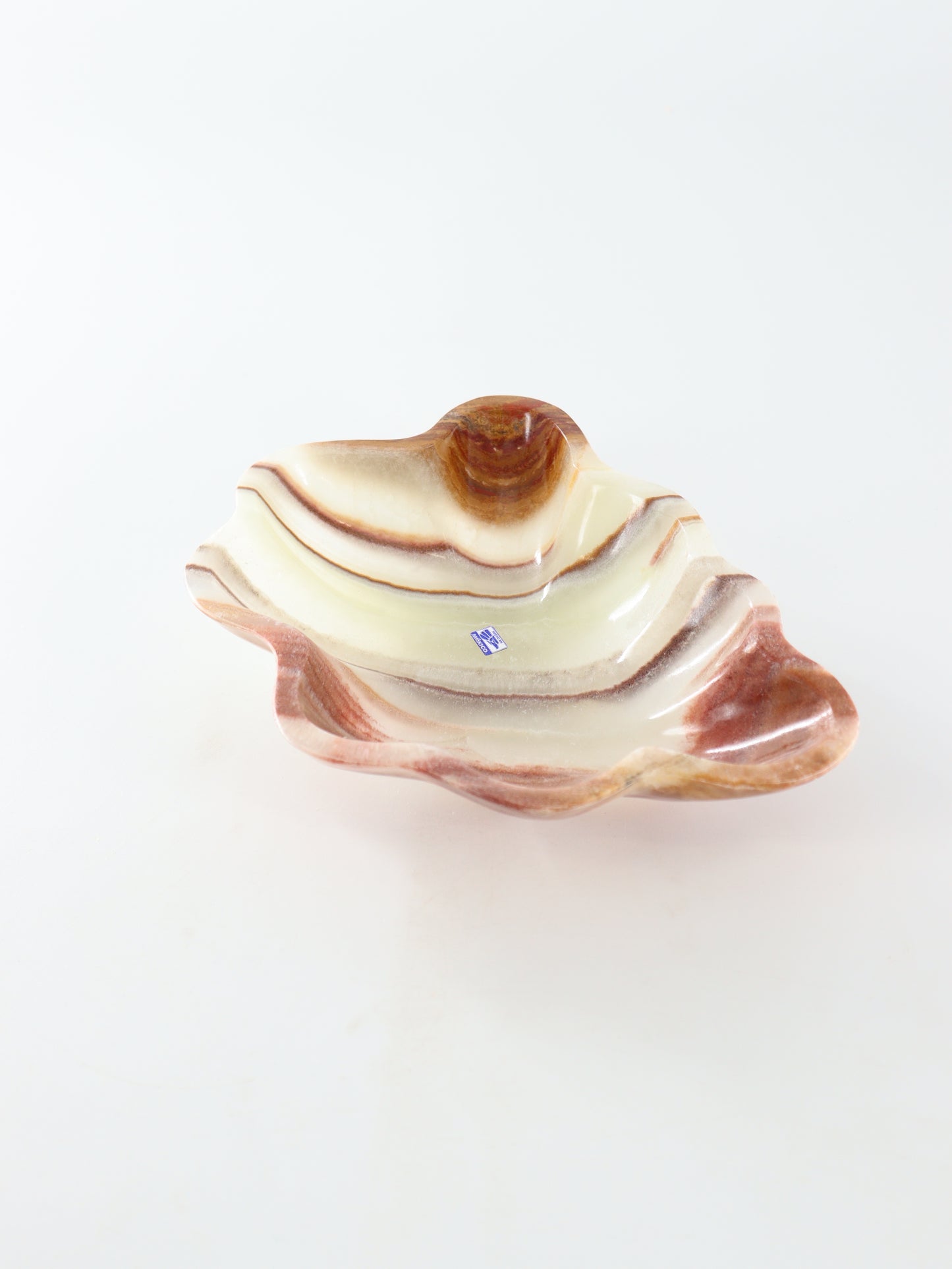 Onyx Bowls Set of 4 - Expert Wholesale and Supplier of Wholesale Crystals & Bulk Gemstones, []