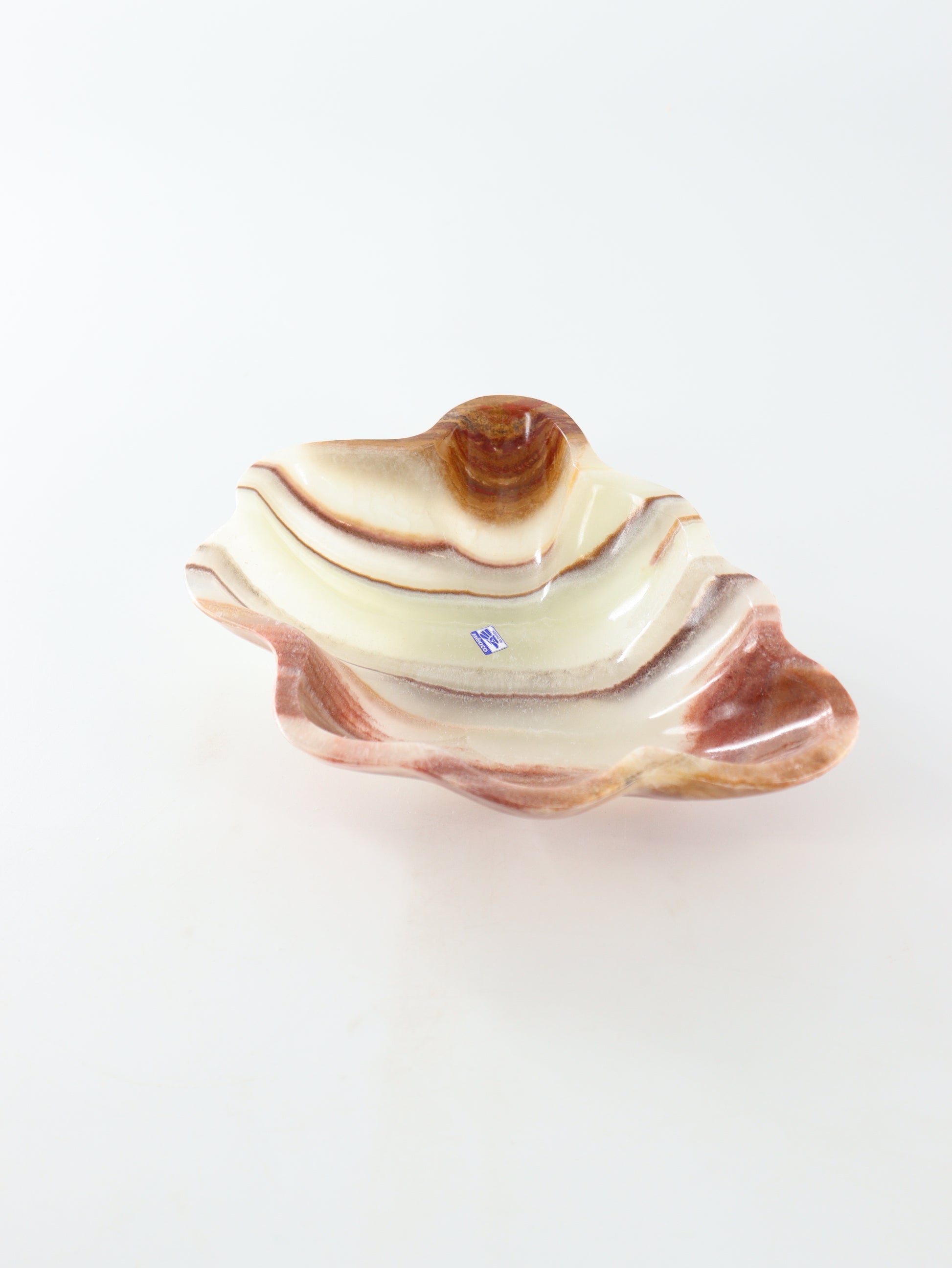 Onyx Bowls Set of 4 - Expert Wholesale and Supplier of Wholesale Crystals & Bulk Gemstones, []