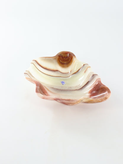 Onyx Bowls Set of 4 - Expert Wholesale and Supplier of Wholesale Crystals & Bulk Gemstones, []
