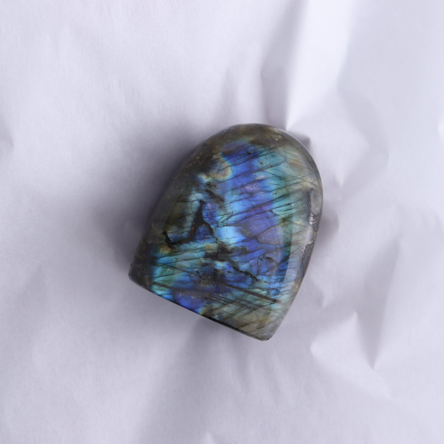 Labradorite Freeform Set of 18 - Expert Wholesale and Supplier of Wholesale Crystals & Bulk Gemstones, ["Freeforms","Labradorite","Madagascar"]