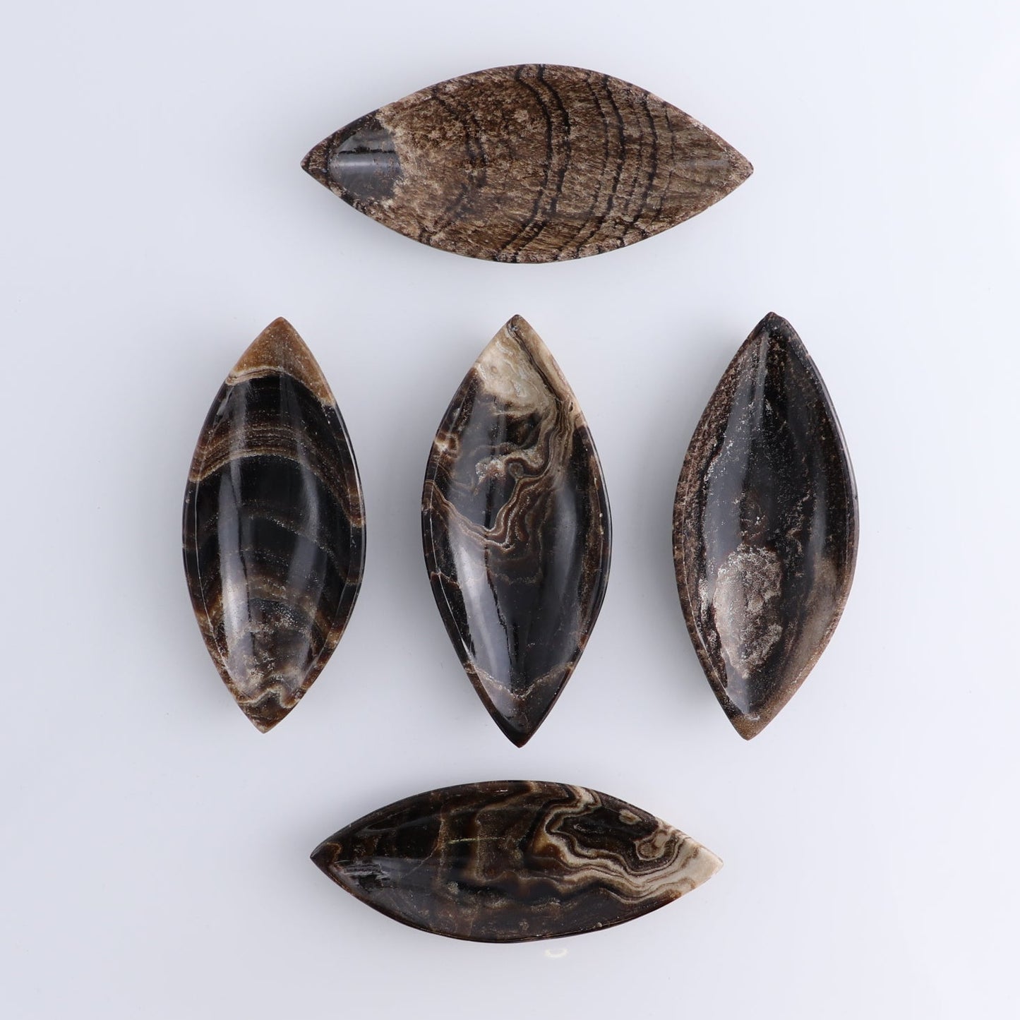 Wholesale [Product Title] | Mi Esperanza Minerals | Supplier of Crystals and Onyx