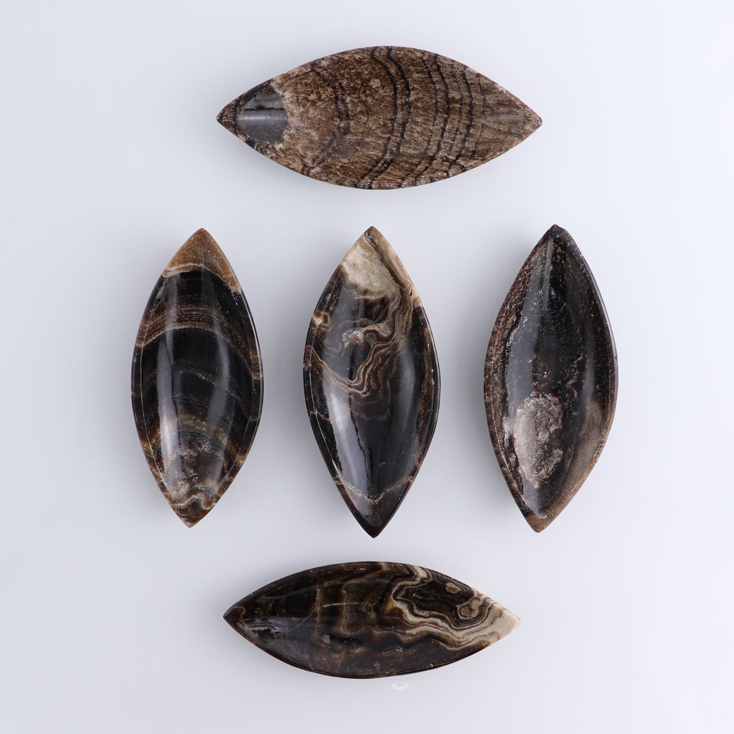 Wholesale [Product Title] | Mi Esperanza Minerals | Supplier of Crystals and Onyx
