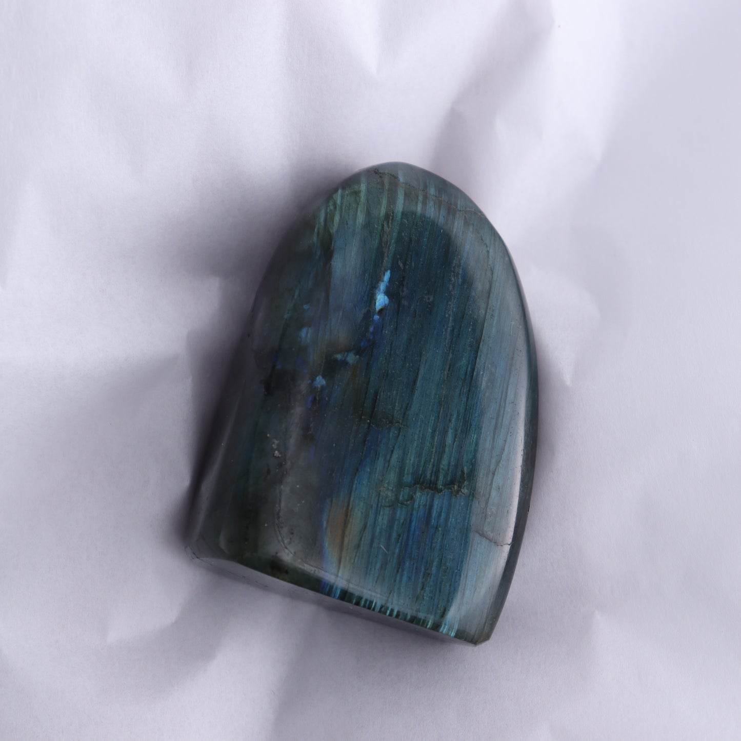 Labradorite Freeform Set of 18 - Expert Wholesale and Supplier of Wholesale Crystals & Bulk Gemstones, ["Freeforms","Labradorite","Madagascar"]