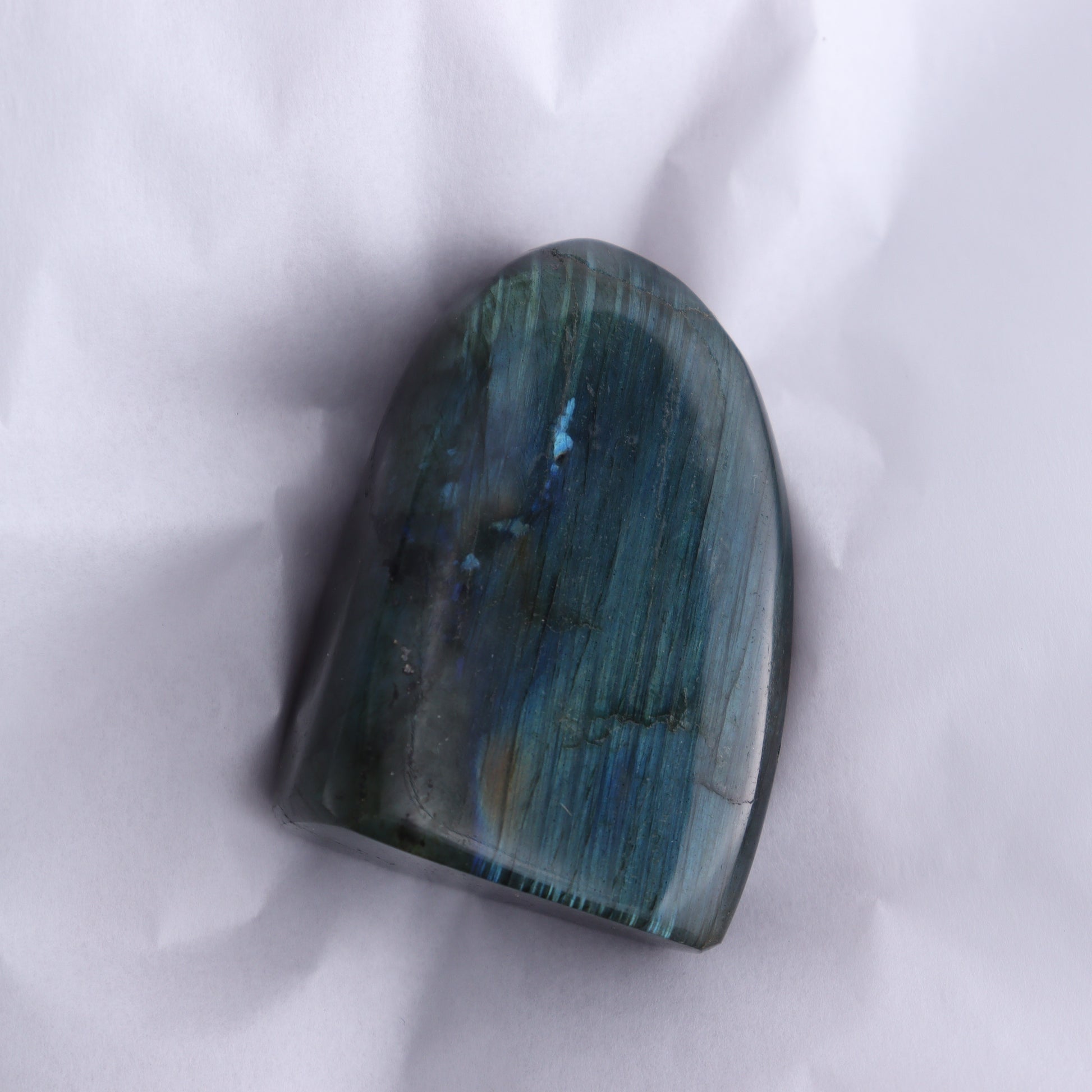 Labradorite Freeform Set of 18 - Expert Wholesale and Supplier of Wholesale Crystals & Bulk Gemstones, ["Freeforms","Labradorite","Madagascar"]