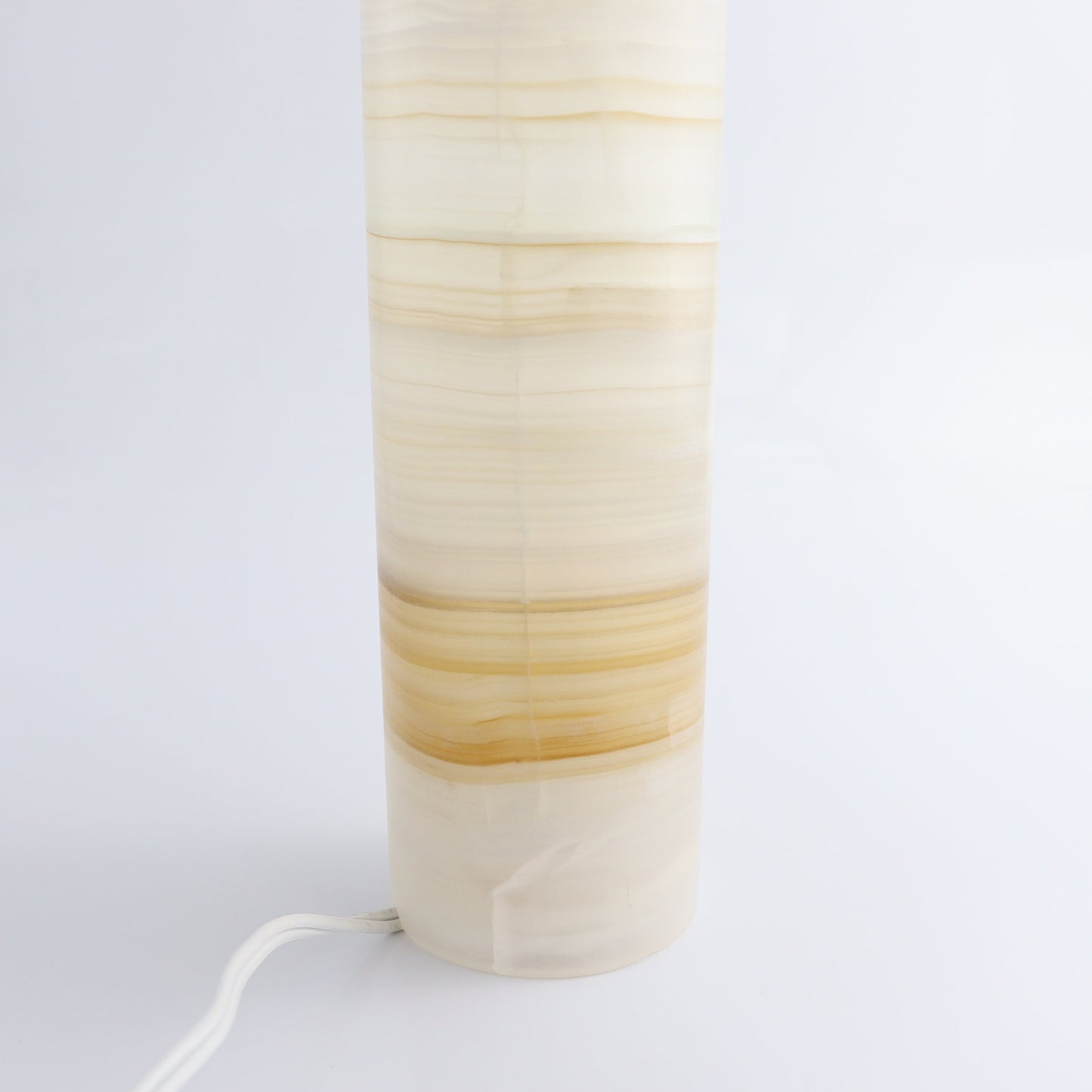 Onyx Lamp - Expert Wholesale and Supplier of Wholesale Crystals & Bulk Gemstones, ["Lamps","Mexico","onyx"]