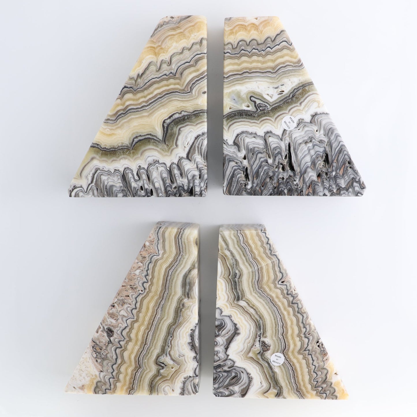Wholesale [Product Title] | Mi Esperanza Minerals | Supplier of Crystals and Onyx