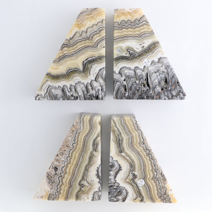 Wholesale [Product Title] | Mi Esperanza Minerals | Supplier of Crystals and Onyx