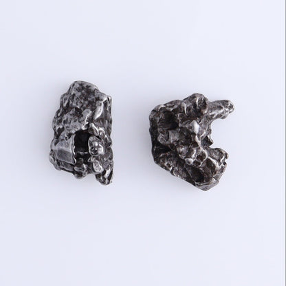 Campos del Cielo Meteorites Set of 6 - Expert Wholesale and Supplier of Wholesale Crystals & Bulk Gemstones, ["Campos del Cielo Meteorites","Meteorite","Rough","Roughs"]