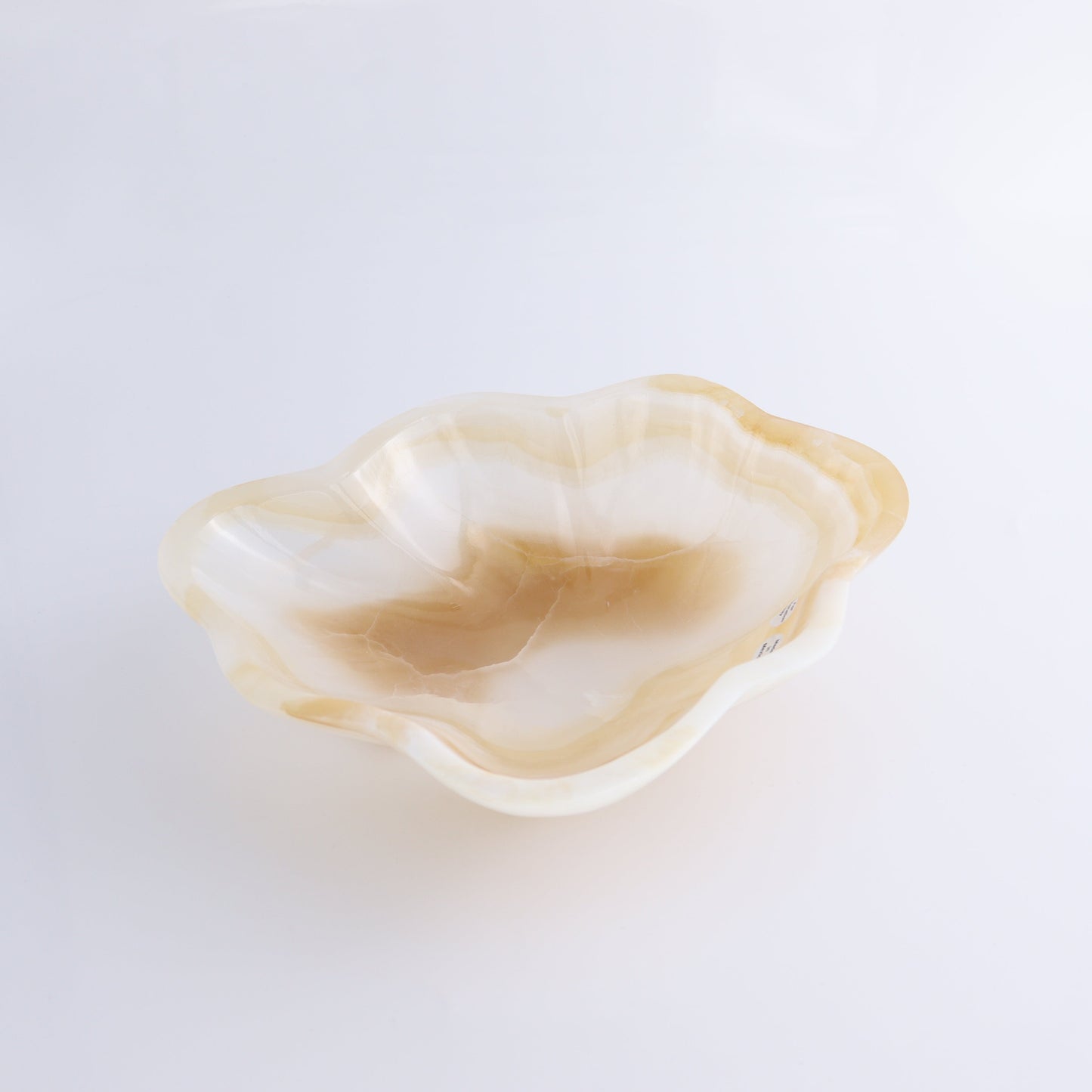 Onyx Bowl - Expert Wholesale and Supplier of Wholesale Crystals & Bulk Gemstones, ["Bowls","Mexico","onyx"]