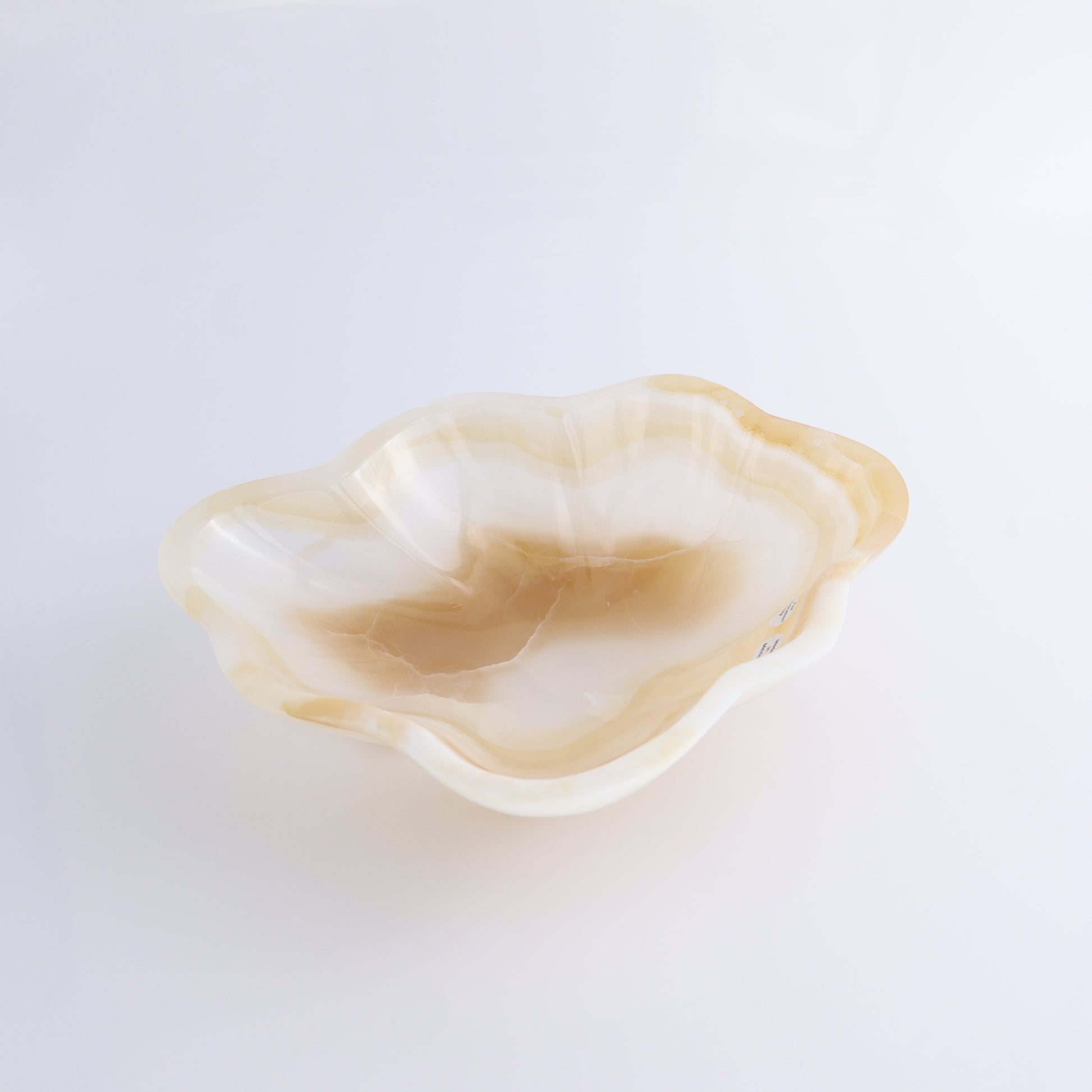 Onyx Bowl - Expert Wholesale and Supplier of Wholesale Crystals & Bulk Gemstones, ["Bowls","Mexico","onyx"]