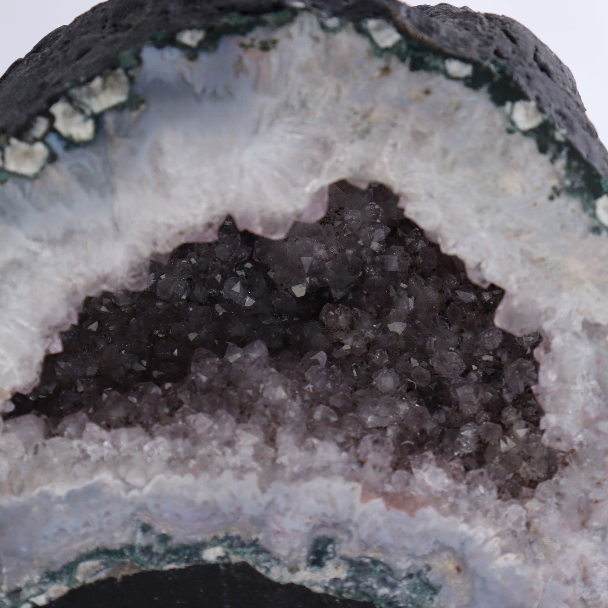 Amethyst Cathedral - Expert Wholesale and Supplier of Wholesale Crystals & Bulk Gemstones, ["Amethyst","Amethyst Cathedral","cathedral"]