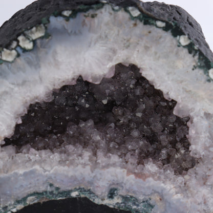 Amethyst Cathedral - Expert Wholesale and Supplier of Wholesale Crystals & Bulk Gemstones, ["Amethyst","Amethyst Cathedral","cathedral"]