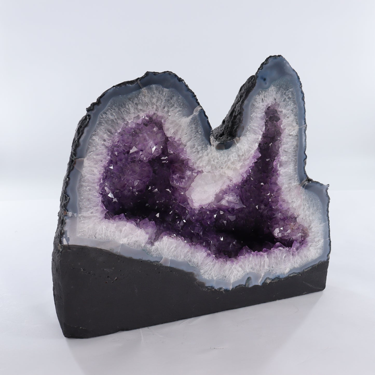 Amethyst Cathedral - Expert Wholesale and Supplier of Wholesale Crystals & Bulk Gemstones, ["Amethyst","Amethyst Cathedral","cathedral"]