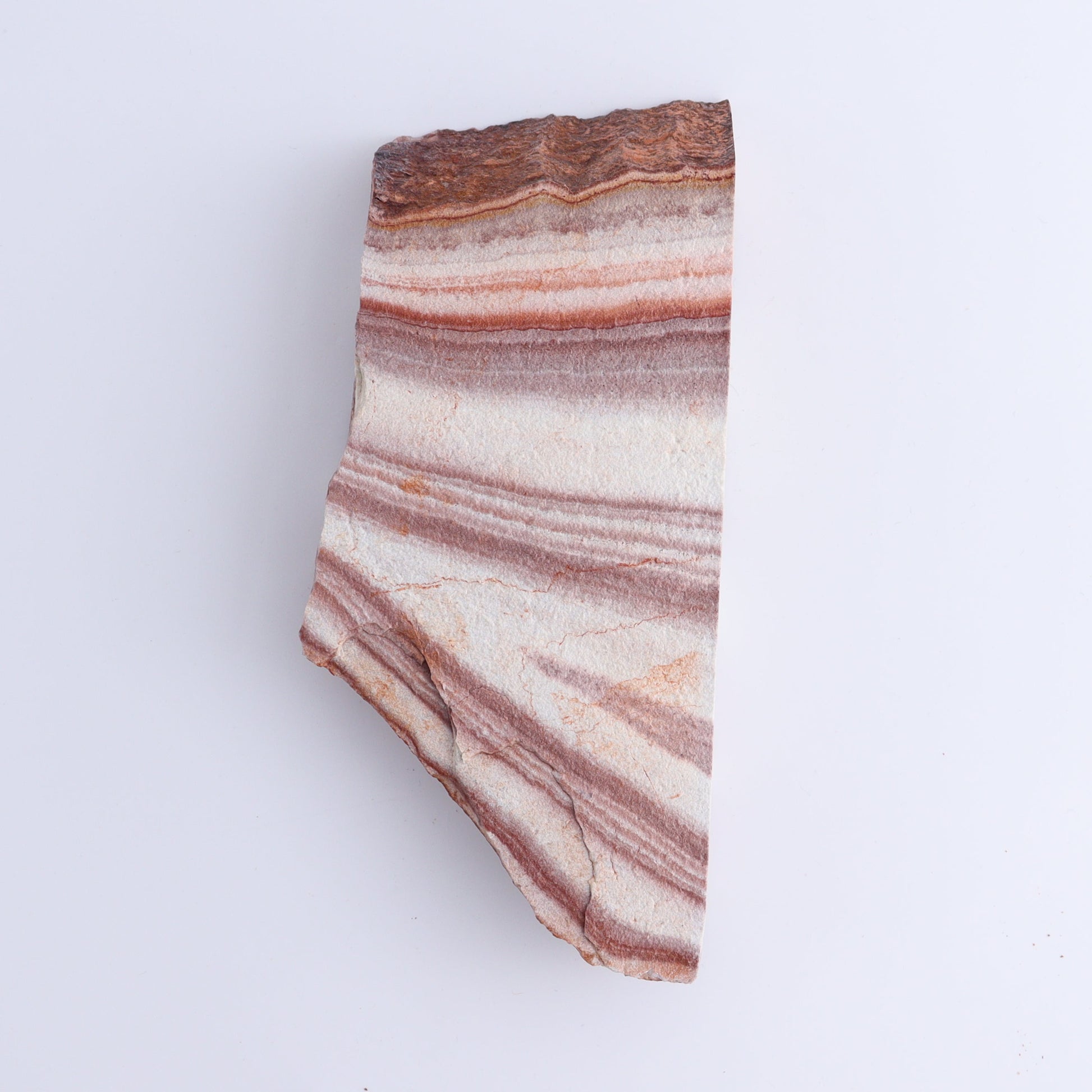 Rhyolite Slabs Set of 3 - Expert Wholesale and Supplier of Wholesale Crystals & Bulk Gemstones, ["Rhyolite","Slices and Slabs"]