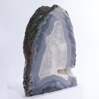 Agate Cathedral - Expert Wholesale and Supplier of Wholesale Crystals & Bulk Gemstones, ["Agate","Agate Cathedral","Brazil","cathedral","close_50"]
