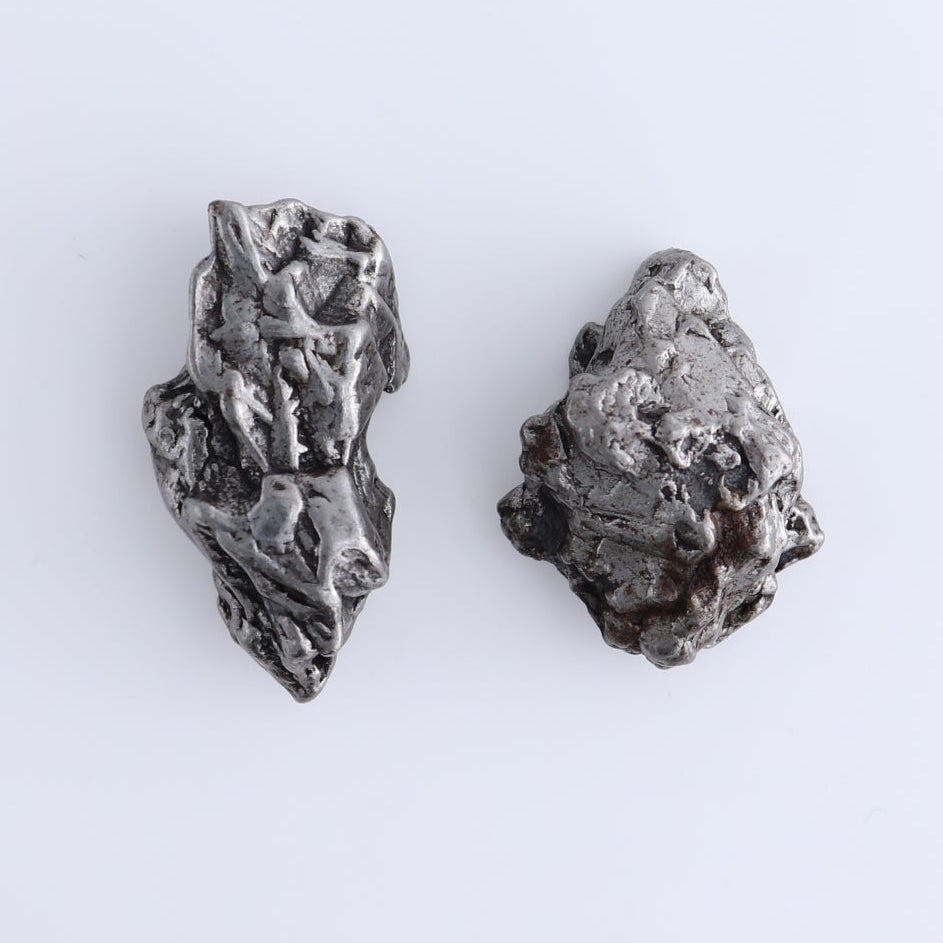 Campos del Cielo Meteorites Set of 6