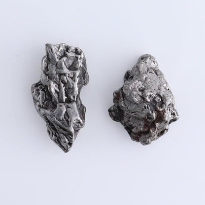 Campos del Cielo Meteorites Set of 6