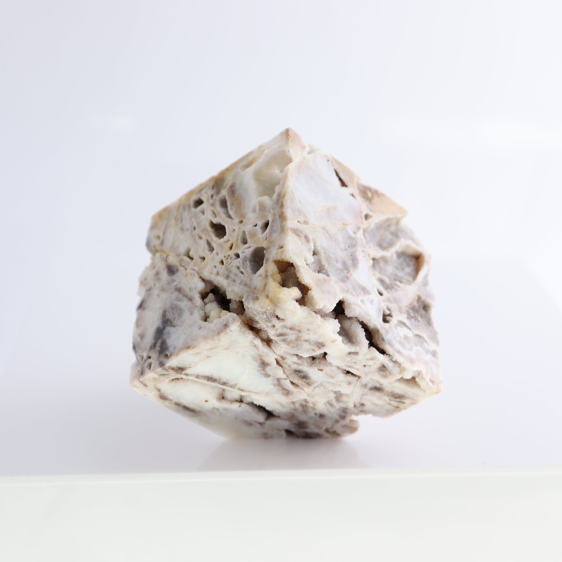 Sphalerite Cubes Set of 6 - Expert Wholesale and Supplier of Wholesale Crystals & Bulk Gemstones, ["Cubes","Peru","sphalerite"]