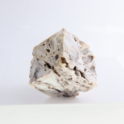 Sphalerite Cubes Set of 6 - Expert Wholesale and Supplier of Wholesale Crystals & Bulk Gemstones, ["Cubes","Peru","sphalerite"]