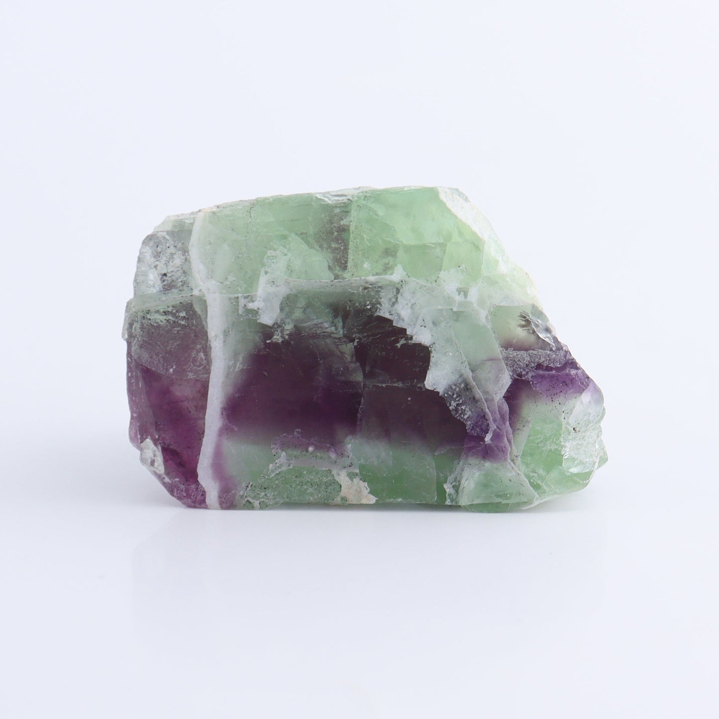 Fluorite Face Polished Set of 8 - Expert Wholesale and Supplier of Wholesale Crystals & Bulk Gemstones, ["Face Polished","Fluorite","Mexico"]
