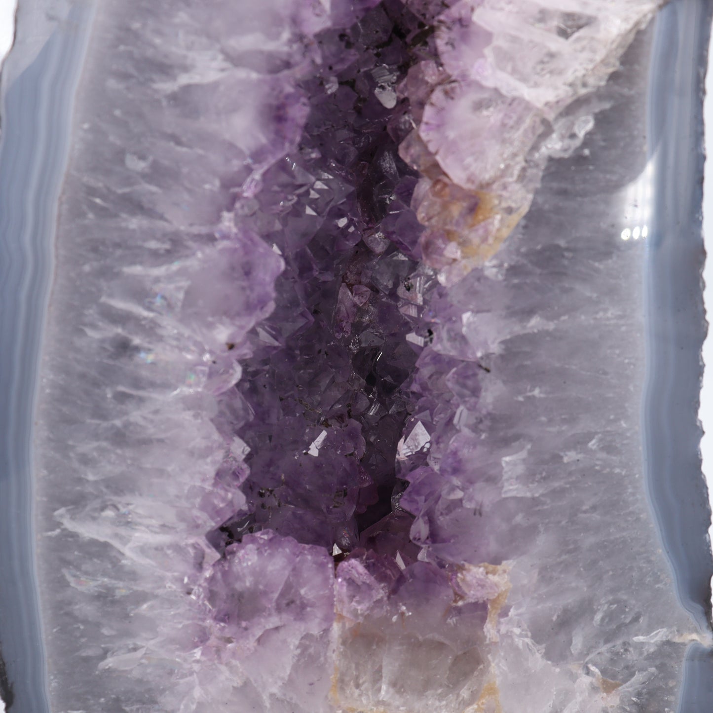 Amethyst Cathedral - Expert Wholesale and Supplier of Wholesale Crystals & Bulk Gemstones, ["Amethyst","Amethyst Cathedral","cathedral"]