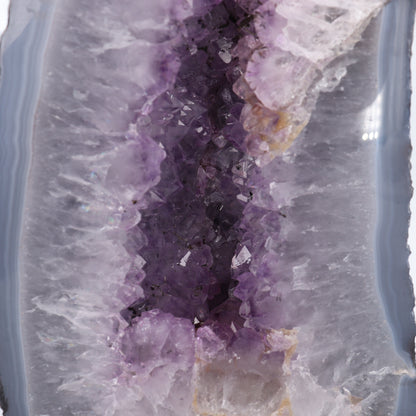 Amethyst Cathedral - Expert Wholesale and Supplier of Wholesale Crystals & Bulk Gemstones, ["Amethyst","Amethyst Cathedral","cathedral"]