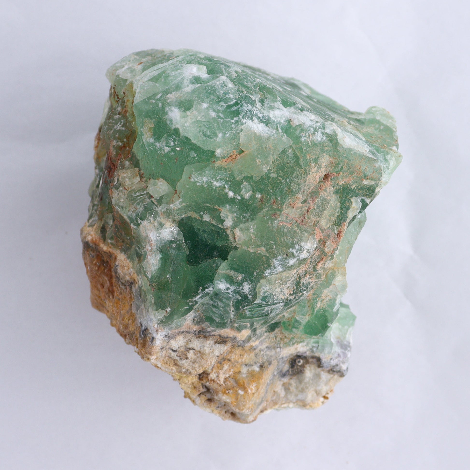 Fluorite Freeform - Expert Wholesale and Supplier of Wholesale Crystals & Bulk Gemstones, ["Fluorite","Freeform","Freeforms","Mexico"]