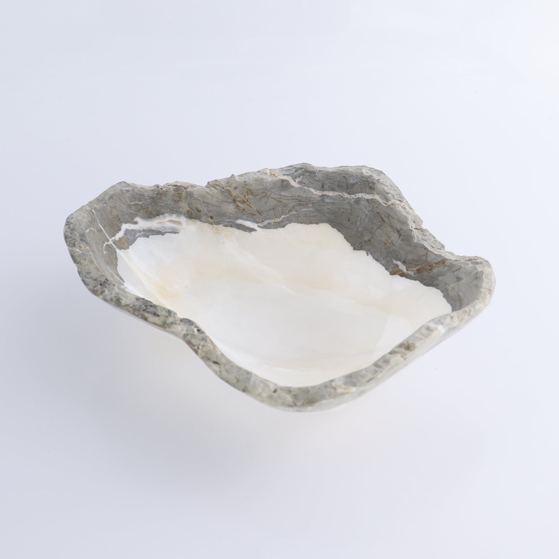 Onyx Bowl - Expert Wholesale and Supplier of Wholesale Crystals & Bulk Gemstones, ["Bowls","Mexico","onyx"]