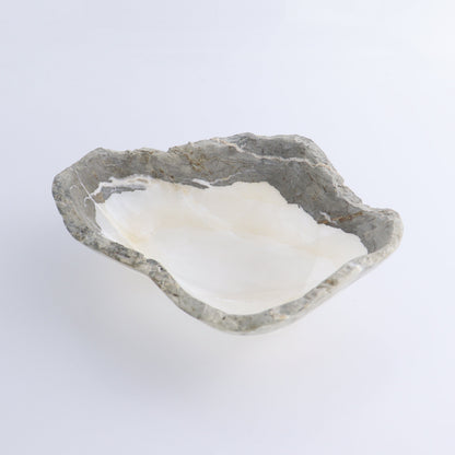 Onyx Bowl - Expert Wholesale and Supplier of Wholesale Crystals & Bulk Gemstones, ["Bowls","Mexico","onyx"]