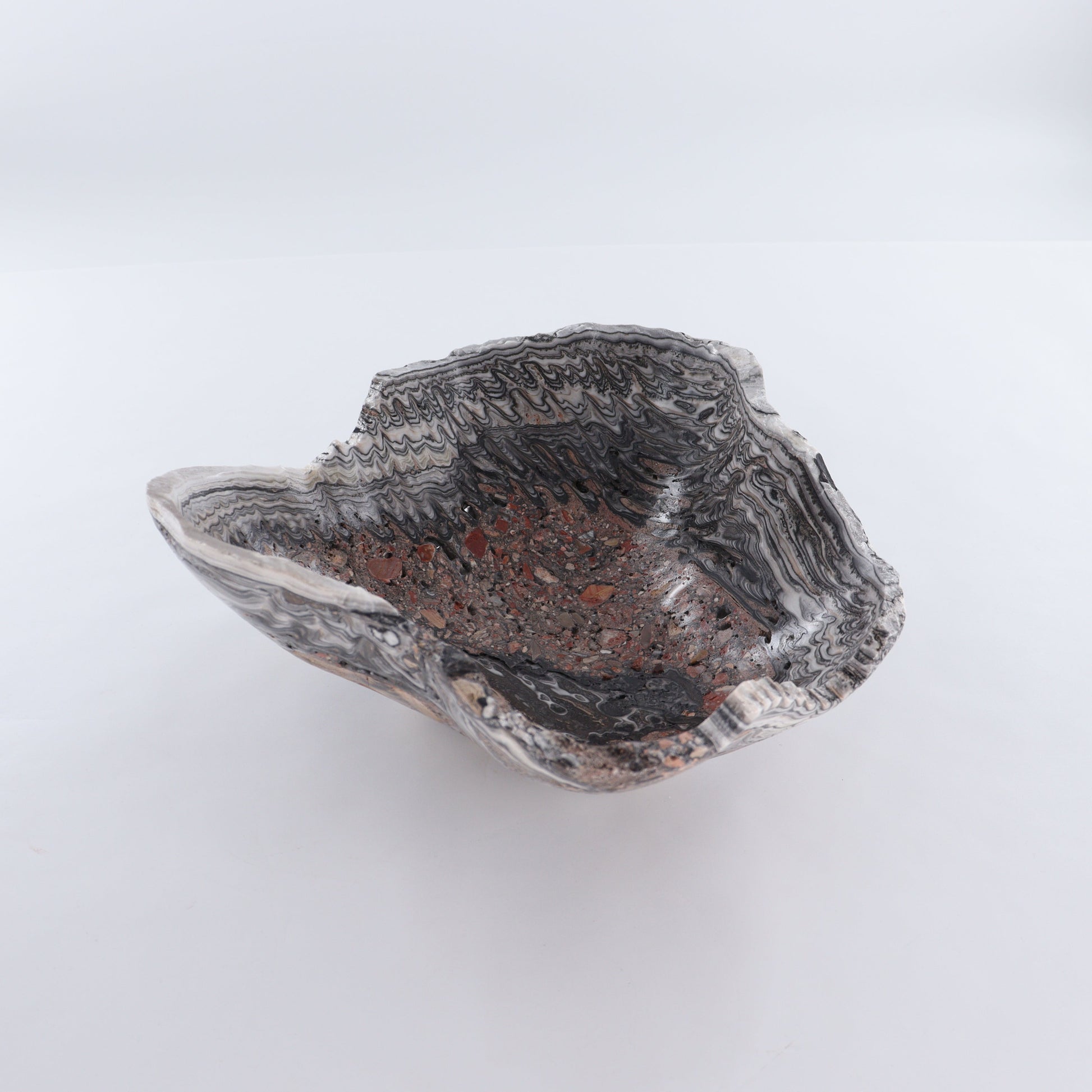 Onyx Bowl - Expert Wholesale and Supplier of Wholesale Crystals & Bulk Gemstones, ["Bowls","Mexico","onyx"]